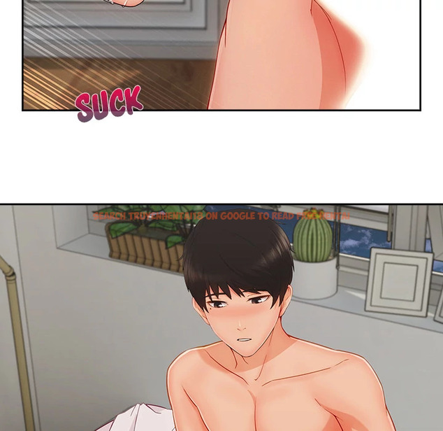 Read Hentai Image 82 248 in comic Lady Long Legs - Chapter 40 - www.hentaitnt.net