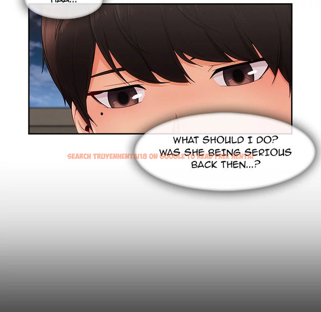 Read Hentai Image 84 248 in comic Lady Long Legs - Chapter 40 - www.hentaitnt.net