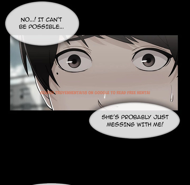 Read Hentai Image 86 248 in comic Lady Long Legs - Chapter 40 - www.hentaitnt.net