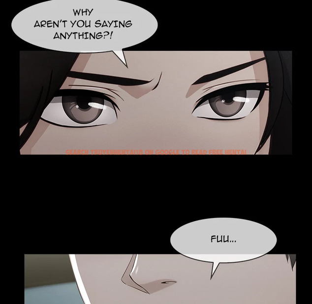 Read Hentai Image 87 248 in comic Lady Long Legs - Chapter 40 - www.hentaitnt.net