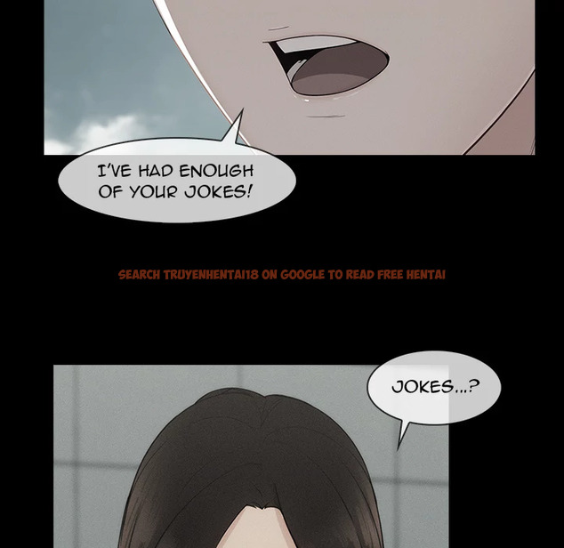 Read Hentai Image 88 248 in comic Lady Long Legs - Chapter 40 - www.hentaitnt.net