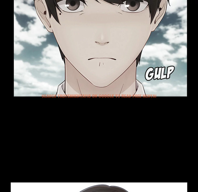 Read Hentai Image 90 248 in comic Lady Long Legs - Chapter 40 - www.hentaitnt.net
