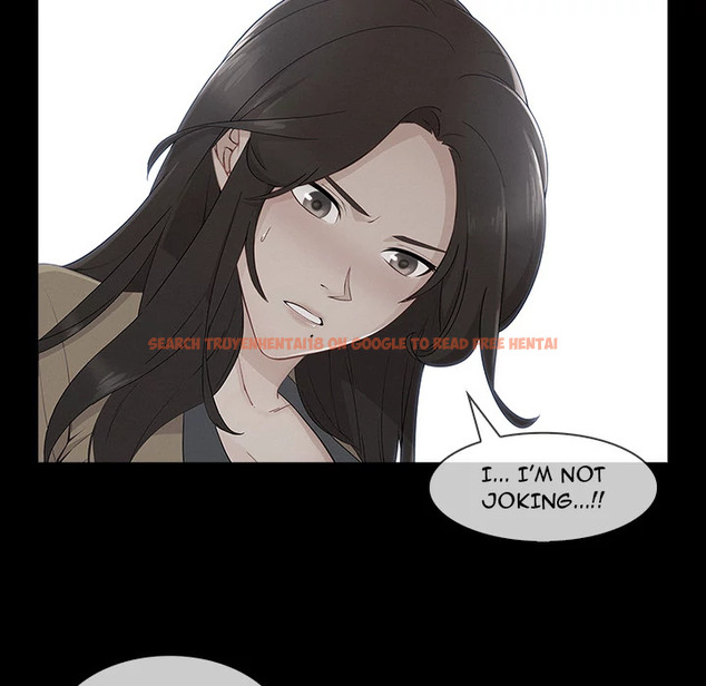 Read Hentai Image 91 251 in comic Lady Long Legs - Chapter 40 - www.hentaitnt.net