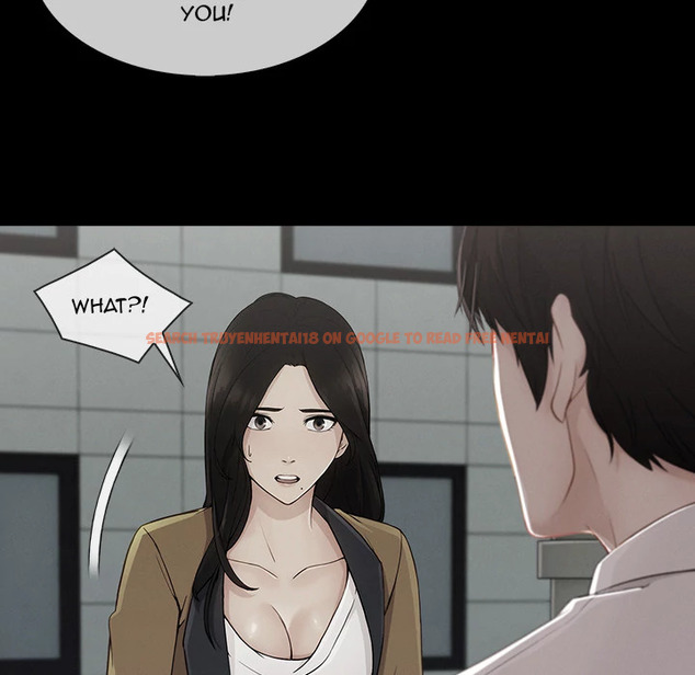 Read Hentai Image 93 251 in comic Lady Long Legs - Chapter 40 - www.hentaitnt.net