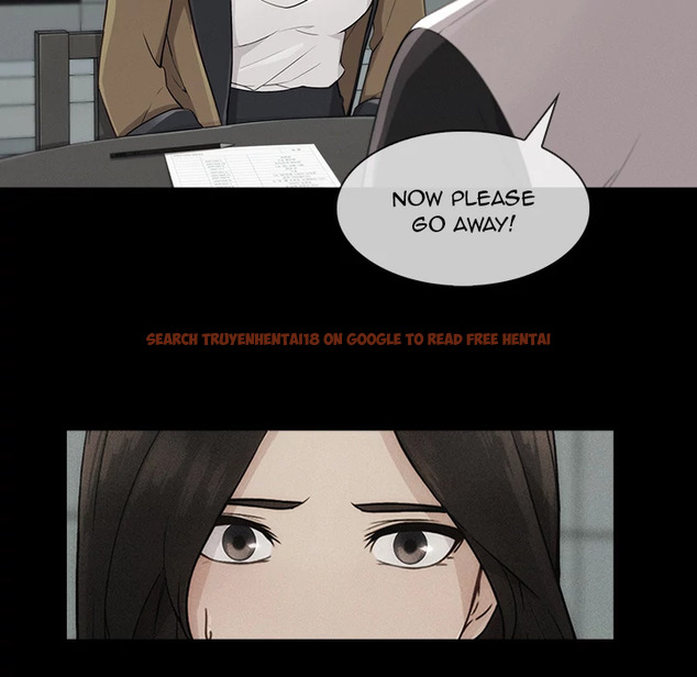 Read Hentai Image 94 251 in comic Lady Long Legs - Chapter 40 - www.hentaitnt.net