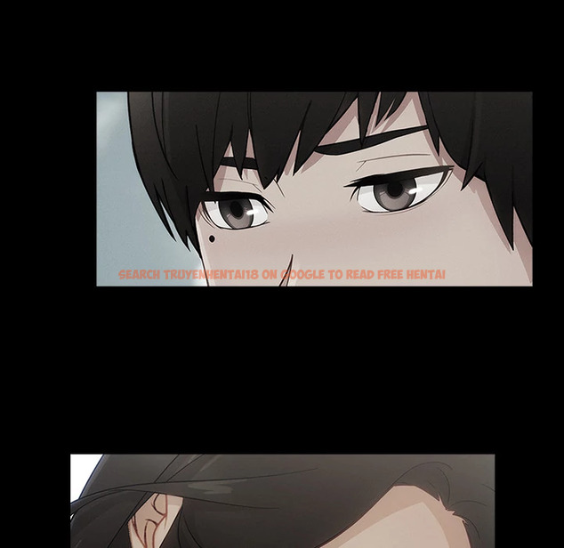 Read Hentai Image 95 251 in comic Lady Long Legs - Chapter 40 - www.hentaitnt.net