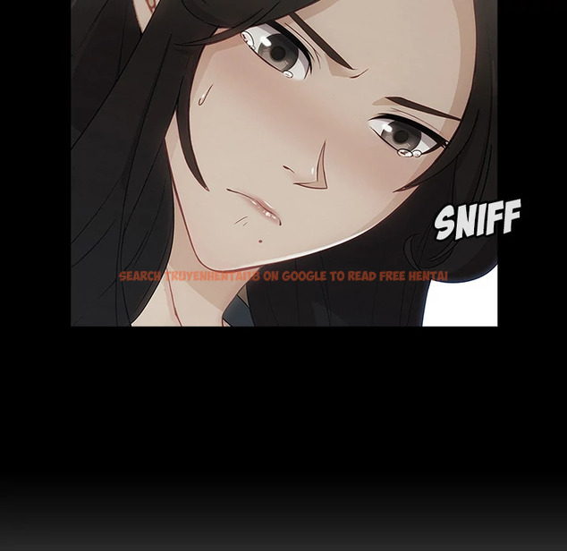 Read Hentai Image 96 251 in comic Lady Long Legs - Chapter 40 - www.hentaitnt.net