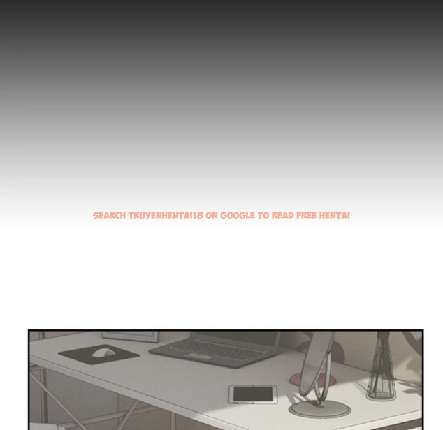 Read Hentai Image 97 251 in comic Lady Long Legs - Chapter 40 - www.hentaitnt.net