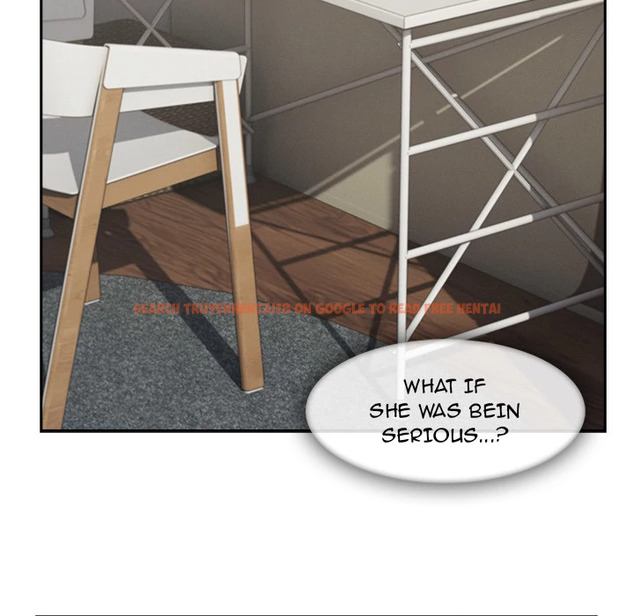 Read Hentai Image 98 251 in comic Lady Long Legs - Chapter 40 - www.hentaitnt.net