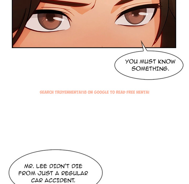 Read Hentai Image 10 239 in comic Lady Long Legs - Chapter 42 - www.hentaitnt.net