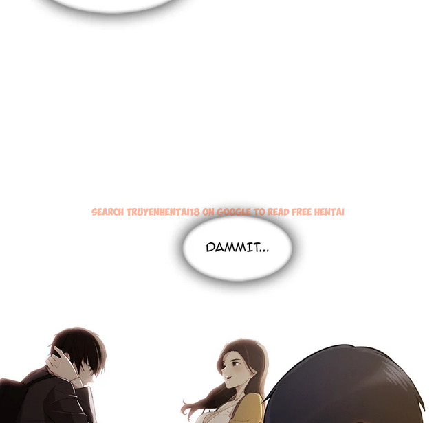 Read Hentai Image 100 242 in comic Lady Long Legs - Chapter 42 - www.hentaitnt.net