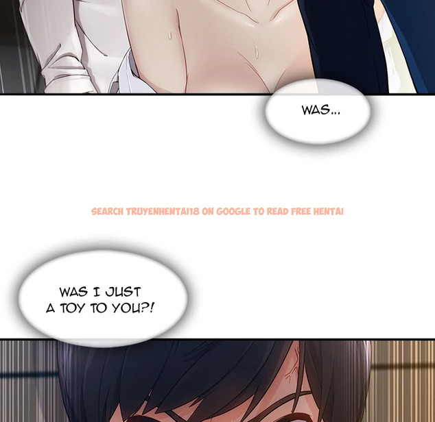 Read Hentai Image 103 242 in comic Lady Long Legs - Chapter 42 - www.hentaitnt.net