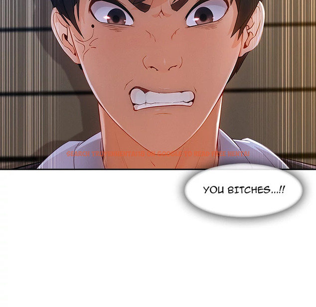 Read Hentai Image 104 242 in comic Lady Long Legs - Chapter 42 - www.hentaitnt.net