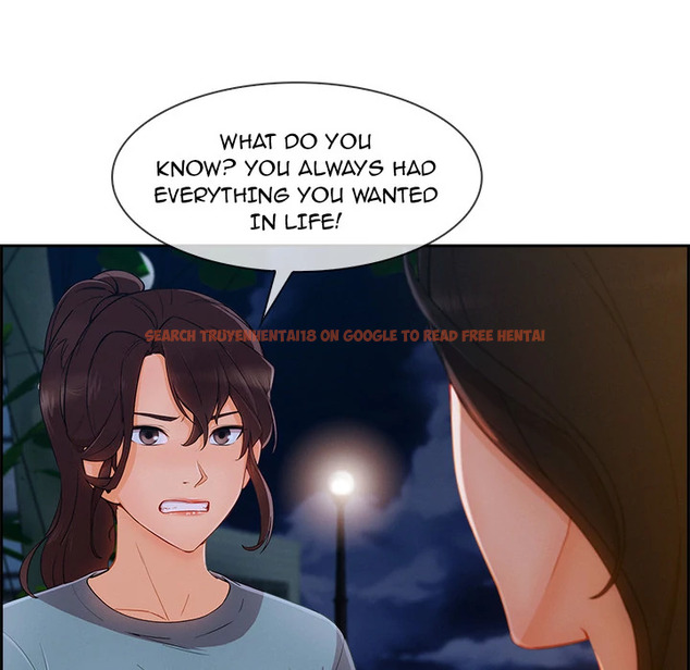 Read Hentai Image 105 242 in comic Lady Long Legs - Chapter 42 - www.hentaitnt.net
