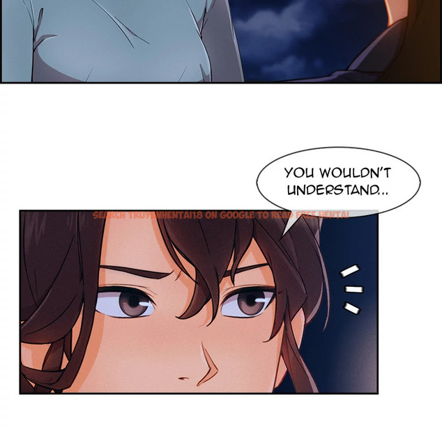 Read Hentai Image 106 242 in comic Lady Long Legs - Chapter 42 - www.hentaitnt.net