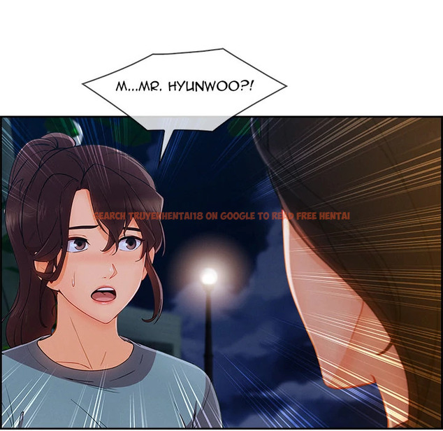 Read Hentai Image 107 242 in comic Lady Long Legs - Chapter 42 - www.hentaitnt.net