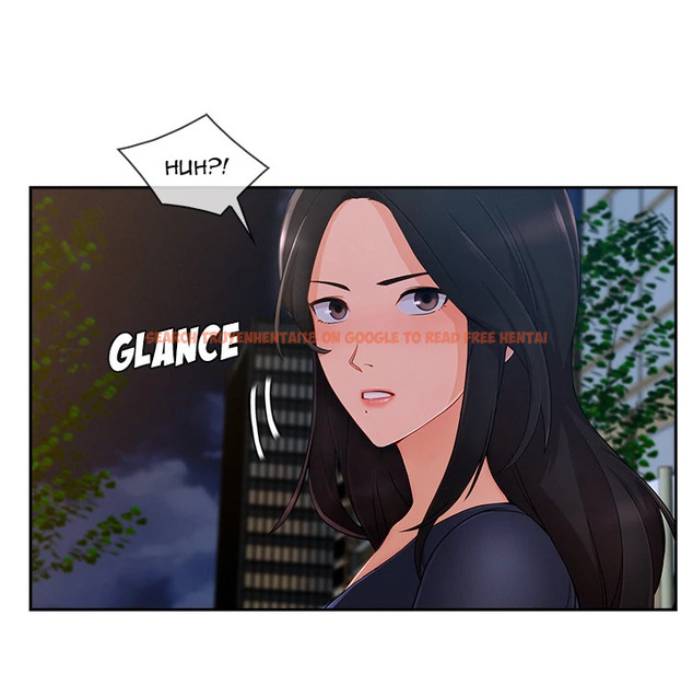 Read Hentai Image 108 242 in comic Lady Long Legs - Chapter 42 - www.hentaitnt.net