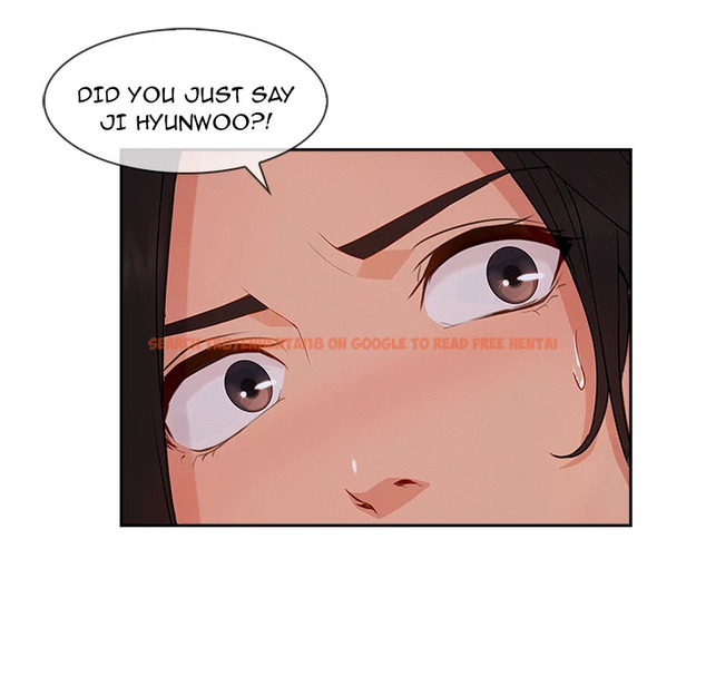 Read Hentai Image 109 242 in comic Lady Long Legs - Chapter 42 - www.hentaitnt.net