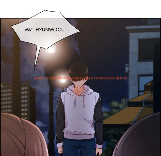 Read Hentai Image 110 242 in comic Lady Long Legs - Chapter 42 - www.hentaitnt.net