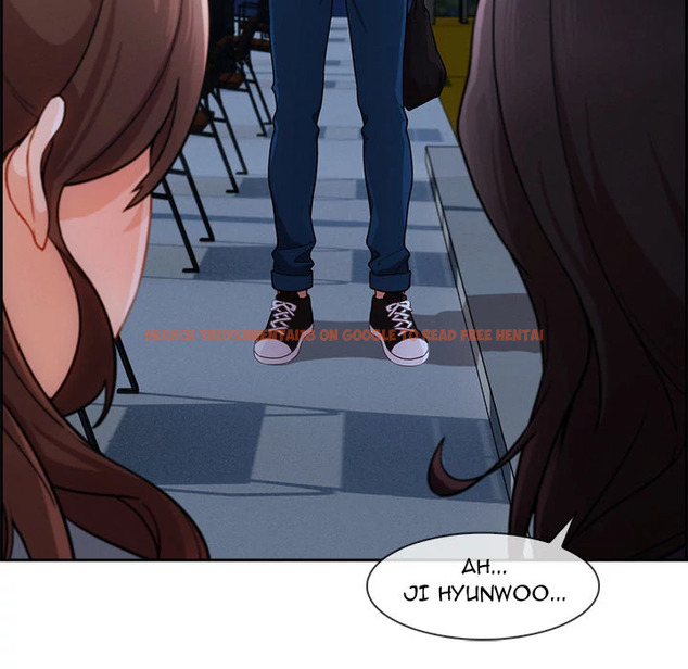 Read Hentai Image 111 242 in comic Lady Long Legs - Chapter 42 - www.hentaitnt.net