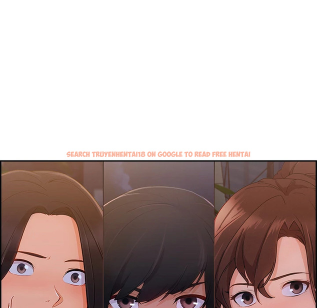 Read Hentai Image 113 242 in comic Lady Long Legs - Chapter 42 - www.hentaitnt.net
