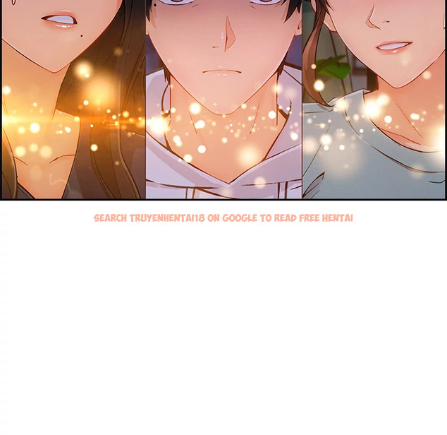 Read Hentai Image 114 242 in comic Lady Long Legs - Chapter 42 - www.hentaitnt.net