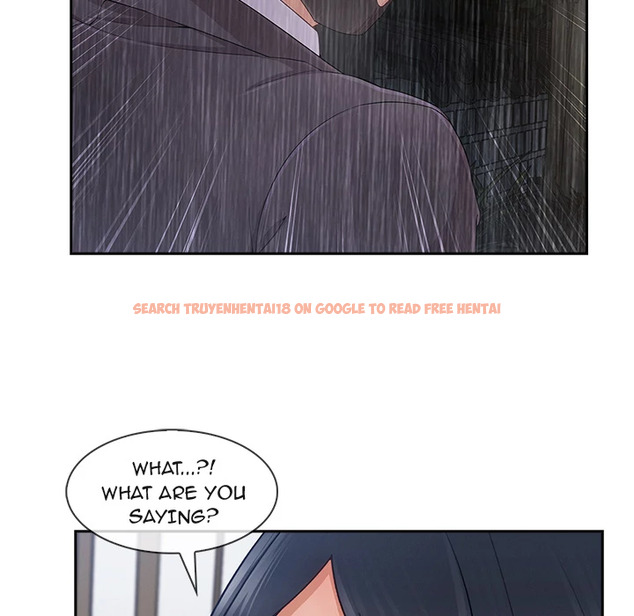 Read Hentai Image 13 239 in comic Lady Long Legs - Chapter 42 - www.hentaitnt.net