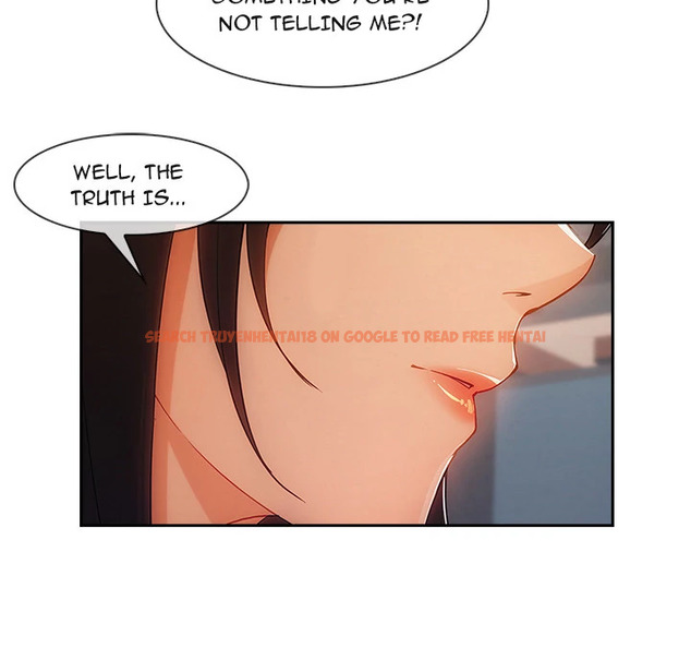 Read Hentai Image 15 239 in comic Lady Long Legs - Chapter 42 - www.hentaitnt.net