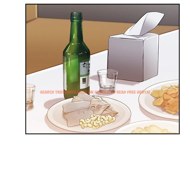 Read Hentai Image 16 239 in comic Lady Long Legs - Chapter 42 - www.hentaitnt.net