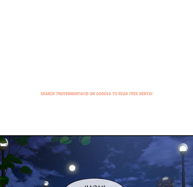 Read Hentai Image 17 239 in comic Lady Long Legs - Chapter 42 - www.hentaitnt.net