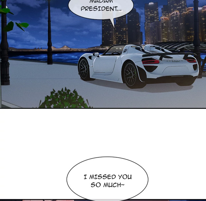 Read Hentai Image 18 239 in comic Lady Long Legs - Chapter 42 - www.hentaitnt.net