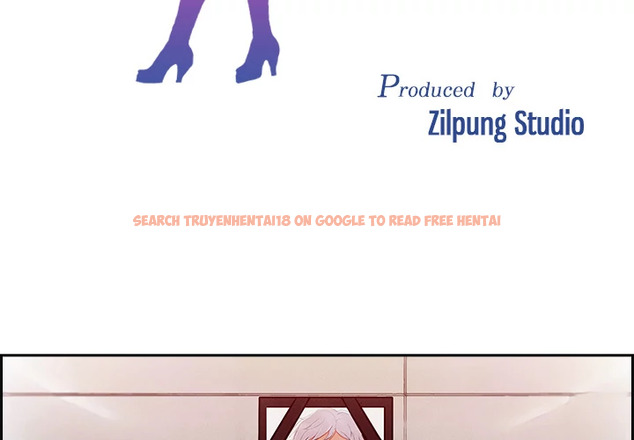 Read Hentai Image 2 239 in comic Lady Long Legs - Chapter 42 - www.hentaitnt.net