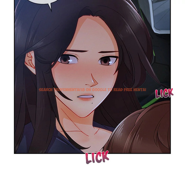 Read Hentai Image 20 239 in comic Lady Long Legs - Chapter 42 - www.hentaitnt.net