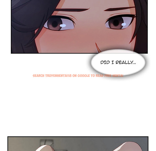 Read Hentai Image 23 239 in comic Lady Long Legs - Chapter 42 - www.hentaitnt.net