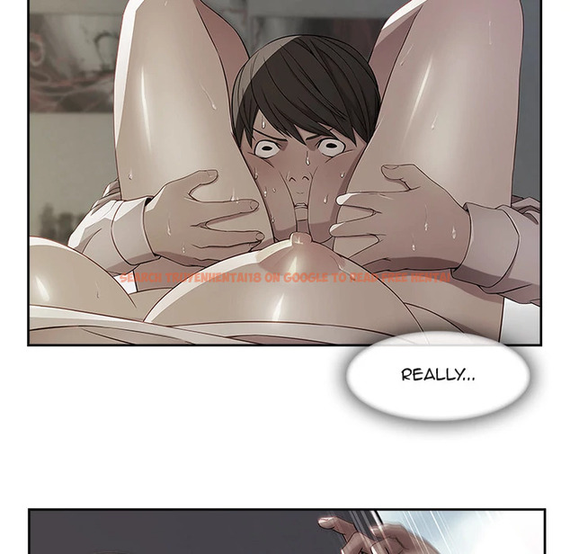 Read Hentai Image 24 239 in comic Lady Long Legs - Chapter 42 - www.hentaitnt.net