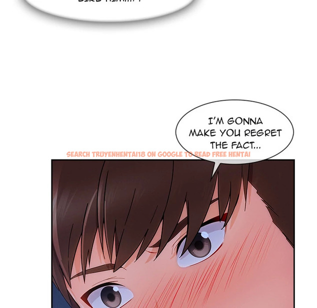 Read Hentai Image 27 239 in comic Lady Long Legs - Chapter 42 - www.hentaitnt.net