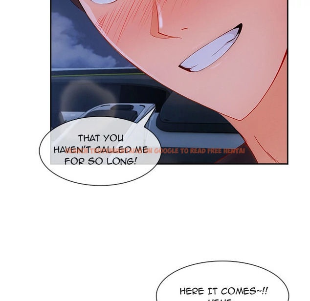 Read Hentai Image 28 239 in comic Lady Long Legs - Chapter 42 - www.hentaitnt.net