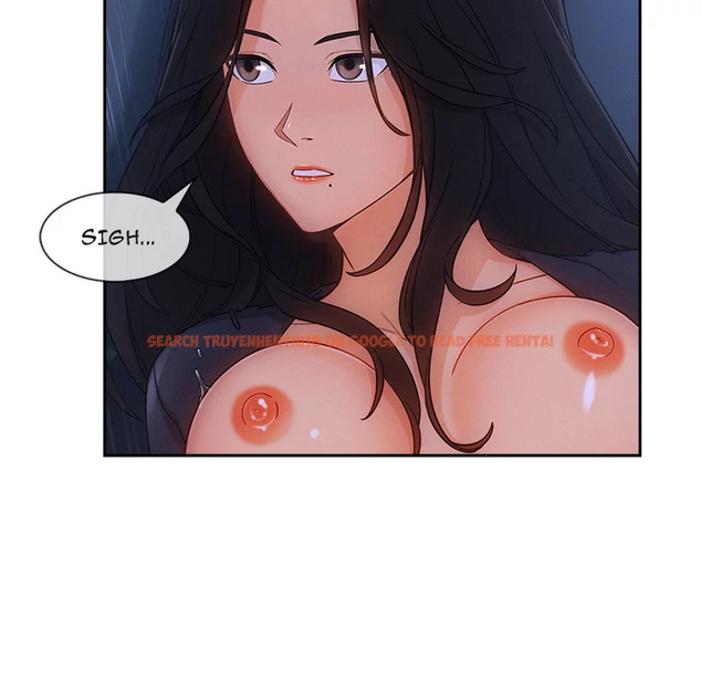Read Hentai Image 31 239 in comic Lady Long Legs - Chapter 42 - www.hentaitnt.net