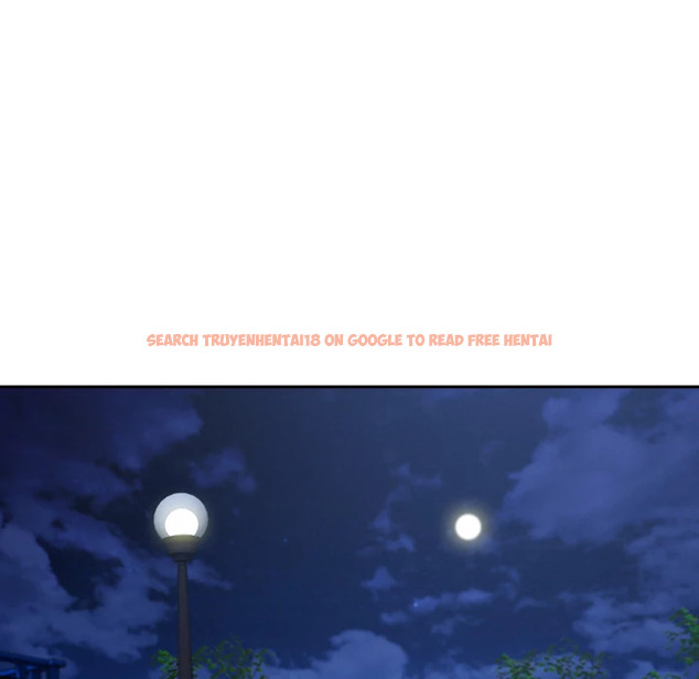 Read Hentai Image 32 241 in comic Lady Long Legs - Chapter 42 - www.hentaitnt.net