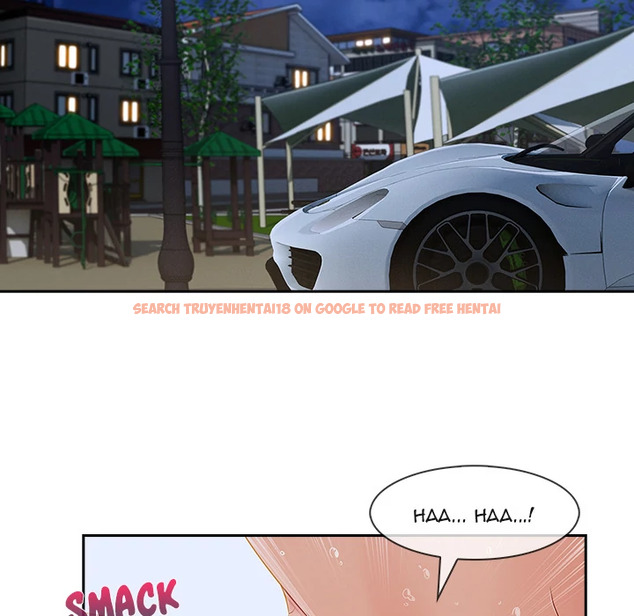 Read Hentai Image 33 242 in comic Lady Long Legs - Chapter 42 - www.hentaitnt.net