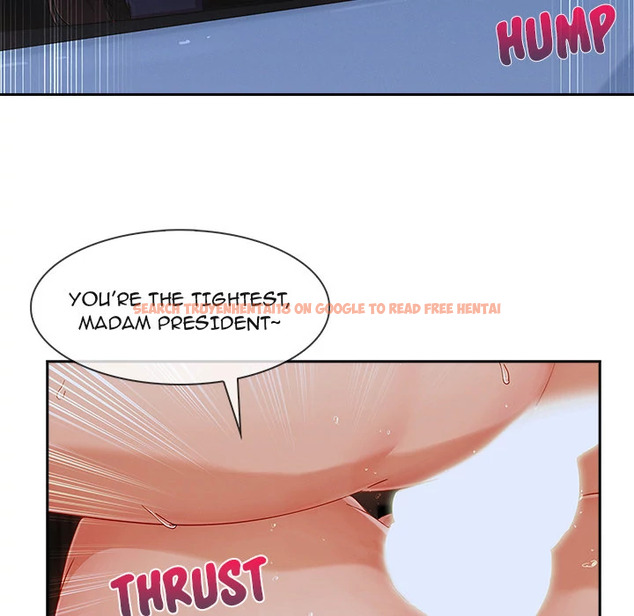 Read Hentai Image 36 242 in comic Lady Long Legs - Chapter 42 - www.hentaitnt.net