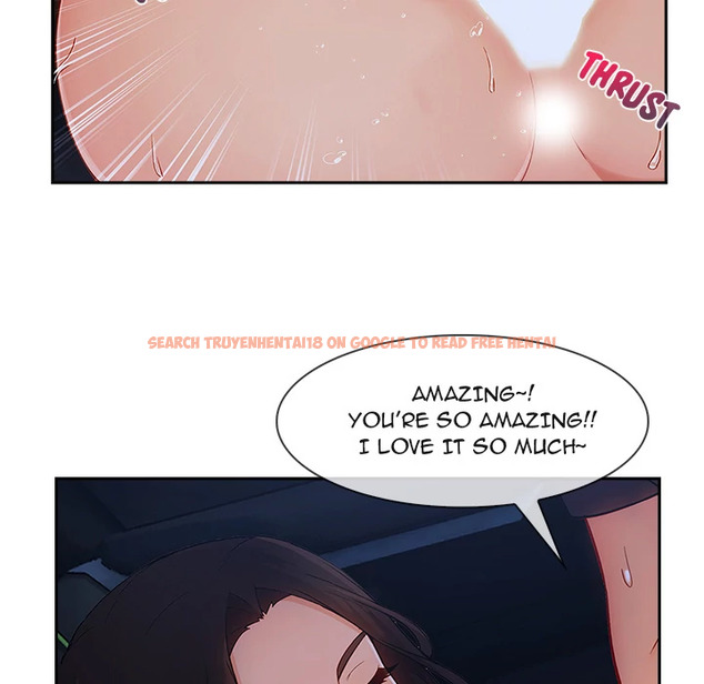 Read Hentai Image 37 242 in comic Lady Long Legs - Chapter 42 - www.hentaitnt.net