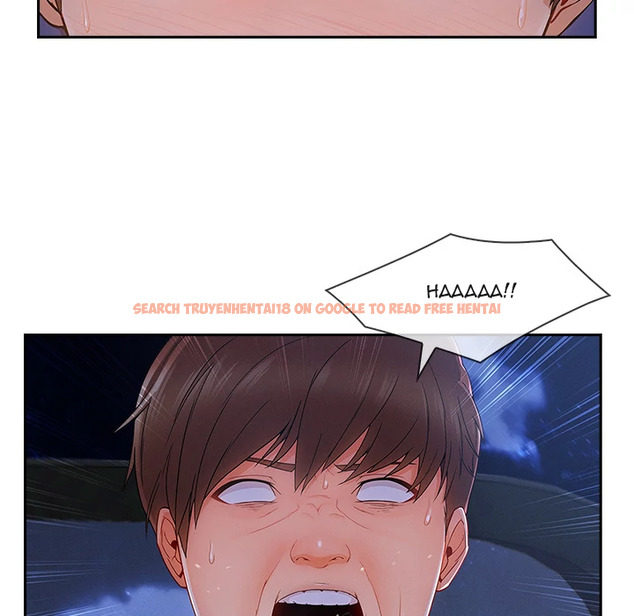 Read Hentai Image 43 242 in comic Lady Long Legs - Chapter 42 - www.hentaitnt.net