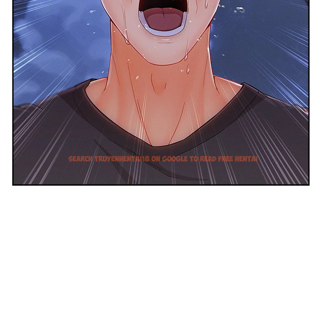 Read Hentai Image 44 242 in comic Lady Long Legs - Chapter 42 - www.hentaitnt.net