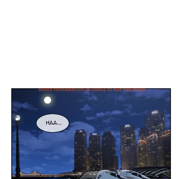 Read Hentai Image 45 242 in comic Lady Long Legs - Chapter 42 - www.hentaitnt.net
