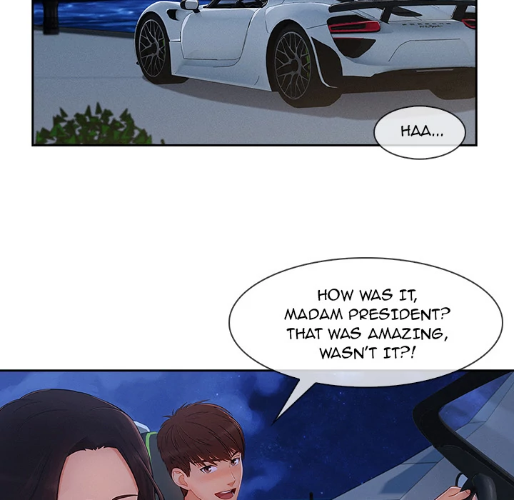 Read Hentai Image 46 242 in comic Lady Long Legs - Chapter 42 - www.hentaitnt.net