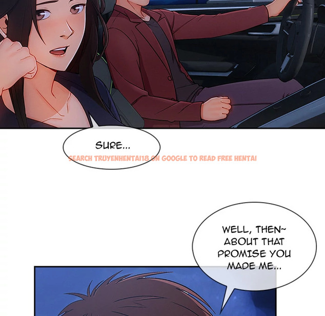 Read Hentai Image 47 242 in comic Lady Long Legs - Chapter 42 - www.hentaitnt.net