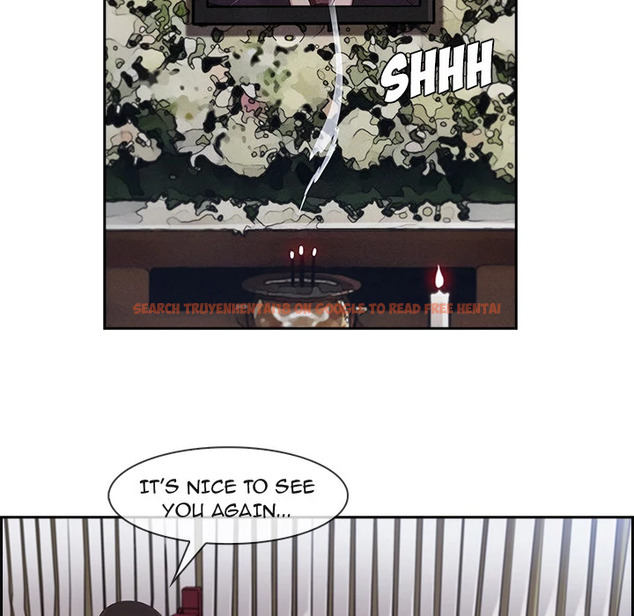 Read Hentai Image 5 239 in comic Lady Long Legs - Chapter 42 - www.hentaitnt.net