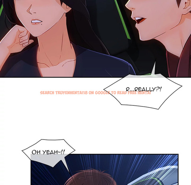 Read Hentai Image 53 242 in comic Lady Long Legs - Chapter 42 - www.hentaitnt.net