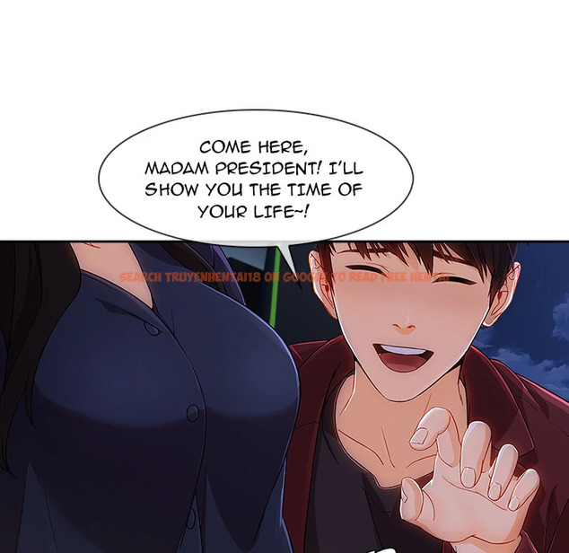 Read Hentai Image 55 242 in comic Lady Long Legs - Chapter 42 - www.hentaitnt.net